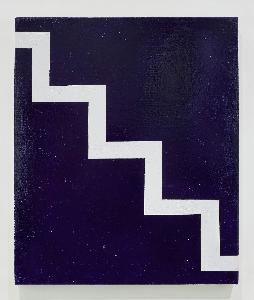 Todd Norsten