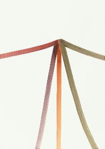 Wikioo.org - The Encyclopedia of Fine Arts - Artist, Painter  Silvia Bächli