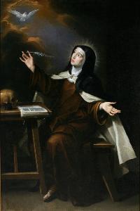 Vicente Berdusán Y Pérez