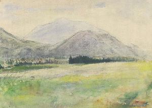 Jan Mudroch