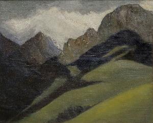 Karol Polónyi
