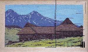 Wikioo.org - The Encyclopedia of Fine Arts - Artist, Painter  Július Koller