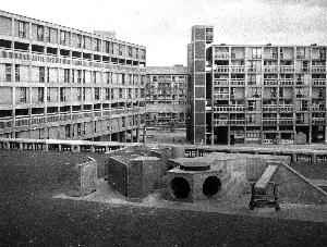 John Lewis Womersley
