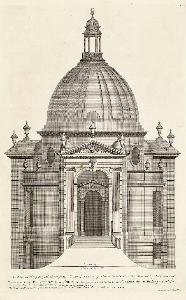 Thomas Archer (1668-1743)