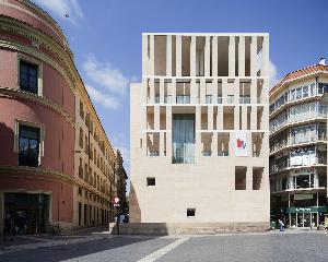 José Rafael Moneo Vallés