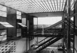 Kenneth Scott Associates