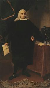 Rossi Zaccaria