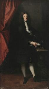 Wikioo.org - The Encyclopedia of Fine Arts - Artist, Painter  Giacinto Santagostino