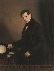 Giuseppe Penuti