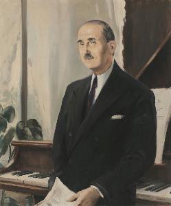 Renato Giuseppe Vernizzi