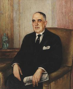 Giulio Natale Bertuletti