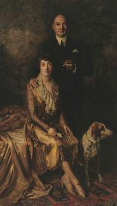 Umberto Brambilla