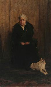Savino Labò