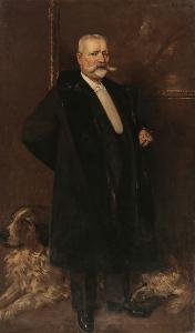 Emilio Pasini