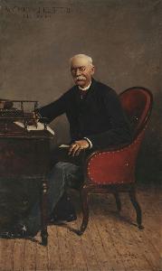 Enrico Bartezago