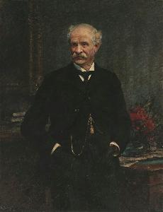 Romano Valori