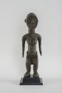 Dan (Gio Or Yakuba)