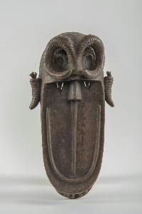 Somadina Anyama
