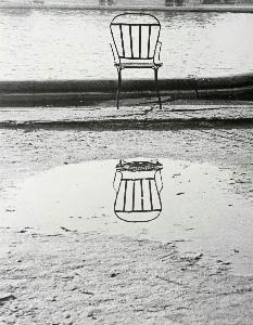 Robert Louis Frank