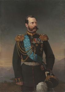 Yegor Ivanovich Botman