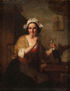 François Frans Verheyden