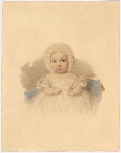Waldemar Ivanovitch Hau
