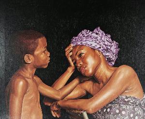 Olawunmi Banjo