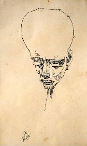 Uzochukwu Ndubisi
