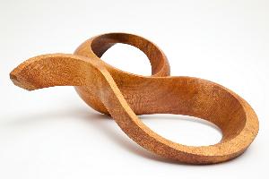 Wikioo.org - The Encyclopedia of Fine Arts - Artist, Painter  Sonia L Farley