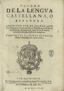 Wikioo.org - The Encyclopedia of Fine Arts - Artist, Painter  Sebastián De Covarrubias Orozco