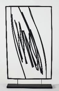 Roberto Almagno