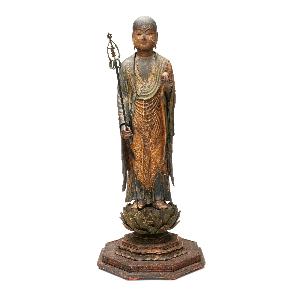 Zen'en