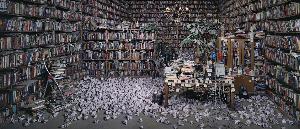 Wang Qingsong