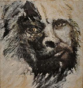 Wikioo.org - The Encyclopedia of Fine Arts - Artist, Painter  Matteo Volpati