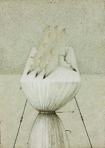 Vilmore Schenardi
