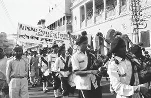 Tambrahalli Subramanya Satyanarayana Iyer