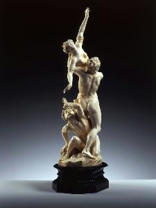 Melchior Barthel