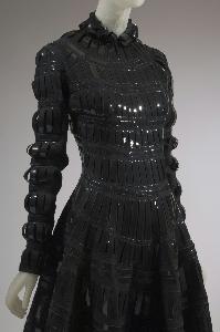 Gareth Joseph Pugh