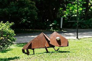 Ting-Ruei Syu