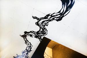 Sun K. Kwak