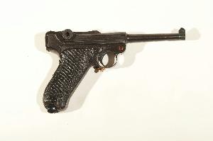 WikiOO.org - 百科事典 - アーティスト、画家 Deutsche Waffen Und Munitionsfabriken