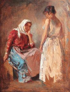 Nicolae Vermont