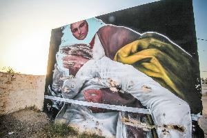 Elio Mercado