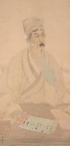 Shimomura Seizaburō