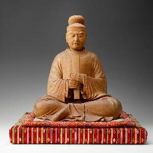 Nakajima Kōzō