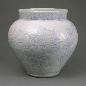 Itaya Kashichi