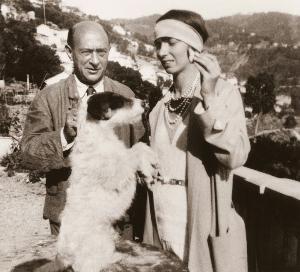 Maria Sofia Adolfine Seligmann (Married Name, Seligmann)