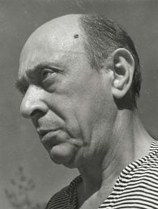 John H. Gutmann
