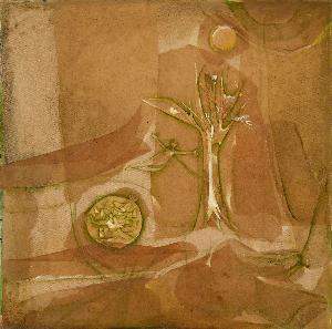 Suad Al-Attar