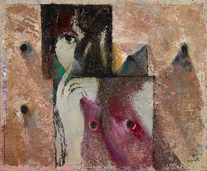 Rakan Babdoub